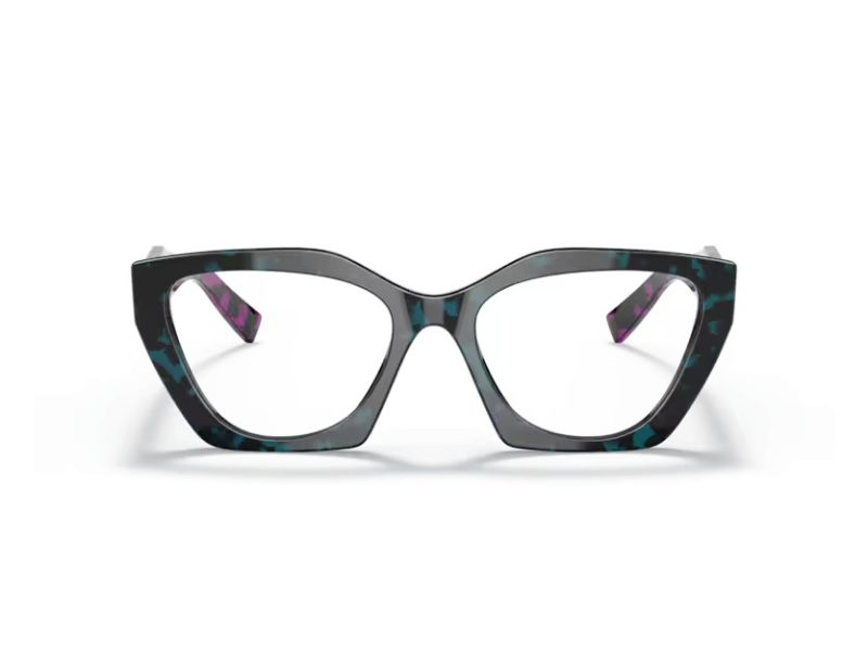 Prada Briller PR 09YV 06Z1/O1