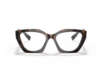 Prada Briller PR 09YV 2AU1O1