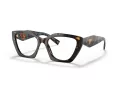 Prada Briller PR 09YV 2AU1O1