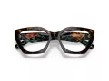 Prada Briller PR 09YV 2AU1O1
