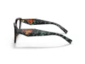 Prada Briller PR 09YV 2AU1O1