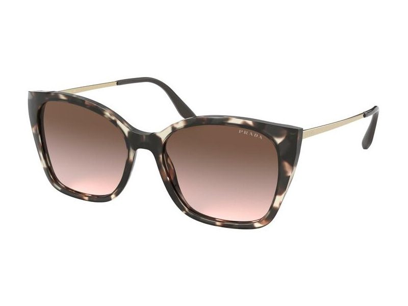 Prada Solbriller PR 12XS UAO0/A6