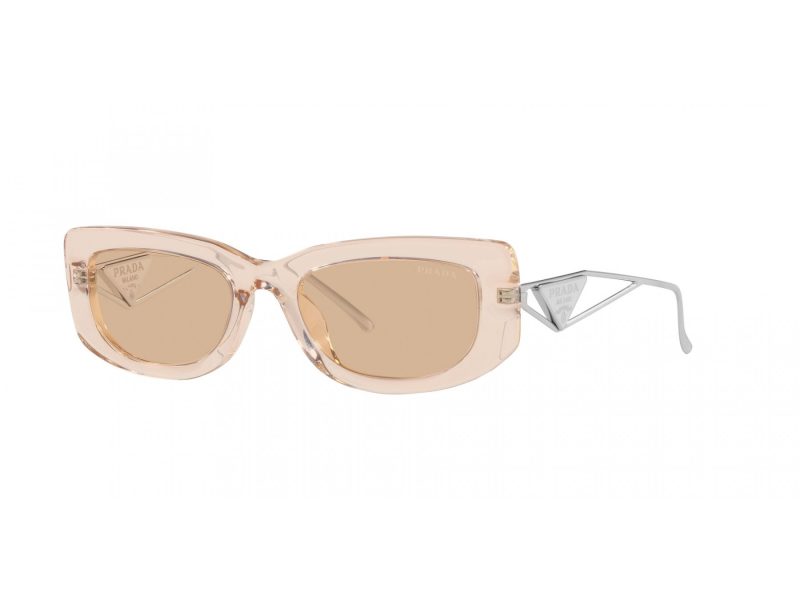 Prada Solbriller PR 14YS 19M4I2