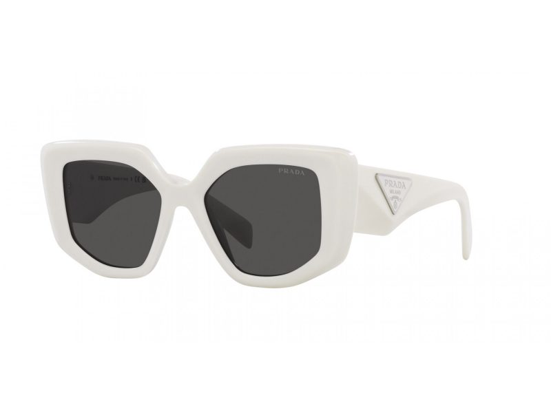 Prada Solbriller PR 14ZS 1425S0