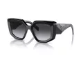 Prada Solbriller PR 14ZS 1AB0/9S