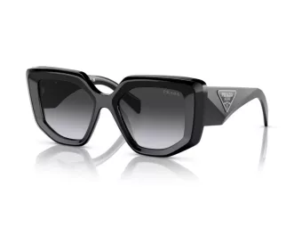 Prada Solbriller PR 14ZS 1AB0/9S