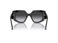 Prada Solbriller PR 14ZS 1AB0/9S