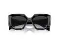 Prada Solbriller PR 14ZS 1AB0/9S