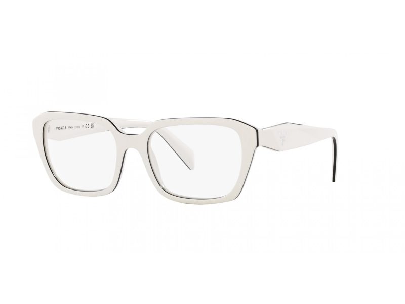 Prada Briller PR 14ZV 12J1O1