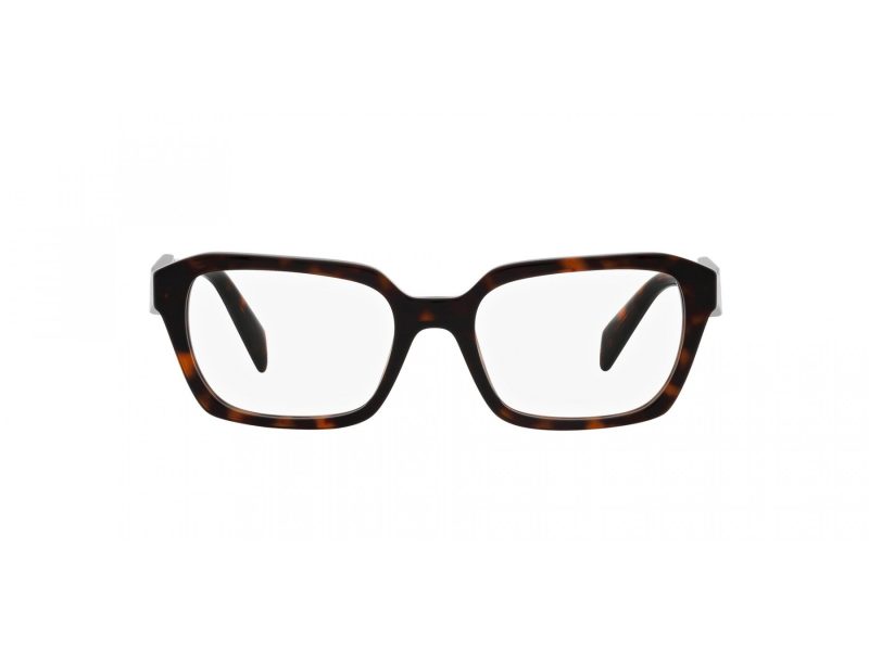 Prada Briller PR 14ZV 2AU1O1