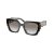 Prada Solbriller 15WS 3890A7