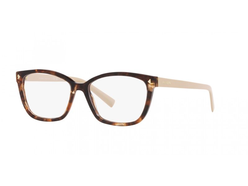 Prada Briller PR 15ZV 07R1O1