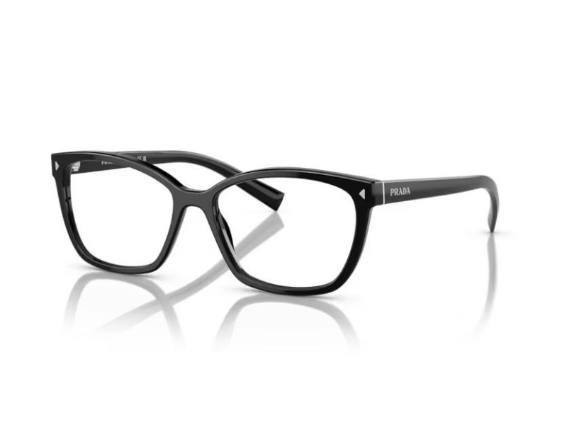Prada Briller PR 0PR 15ZV 1AB1O1