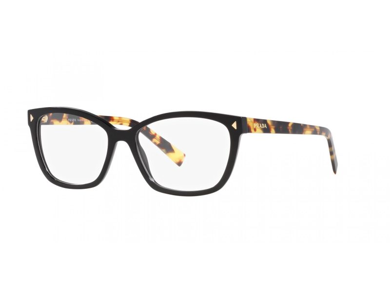 Prada Briller PR 15ZV 3891O1