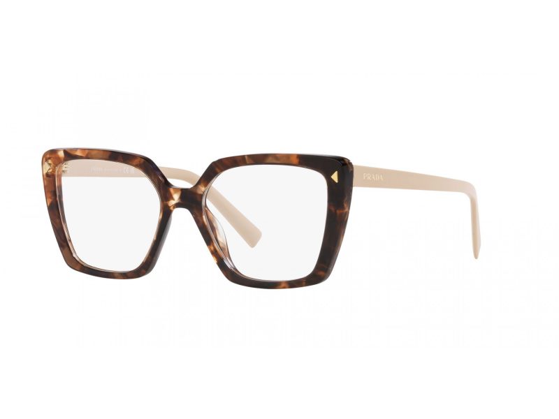 Prada Briller PR 16ZV 07R1O1