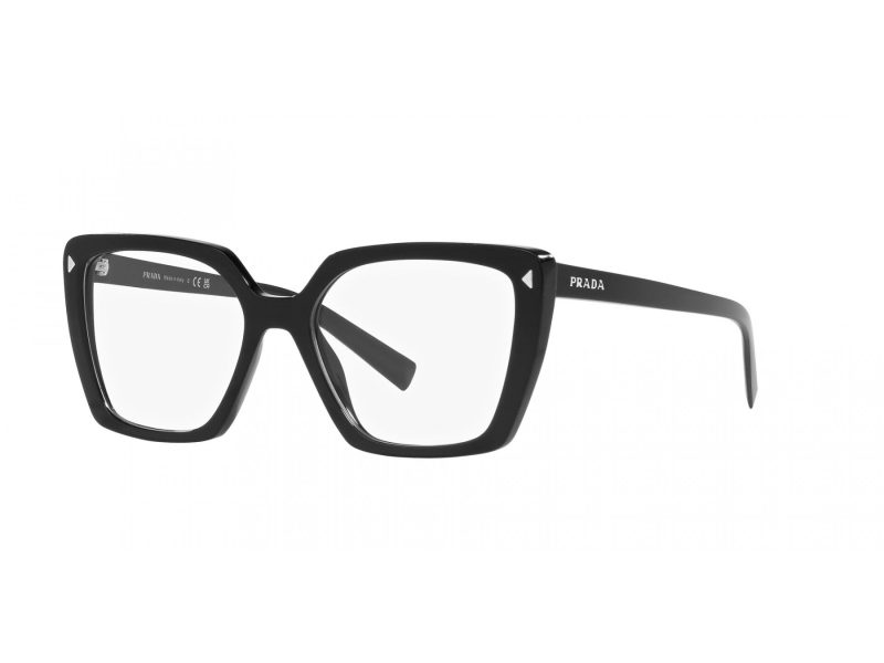 Prada Briller PR 16ZV 1AB1O1