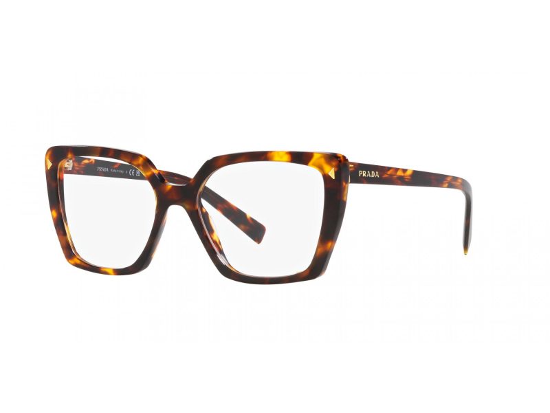 Prada Briller PR 16ZV VAU1O1
