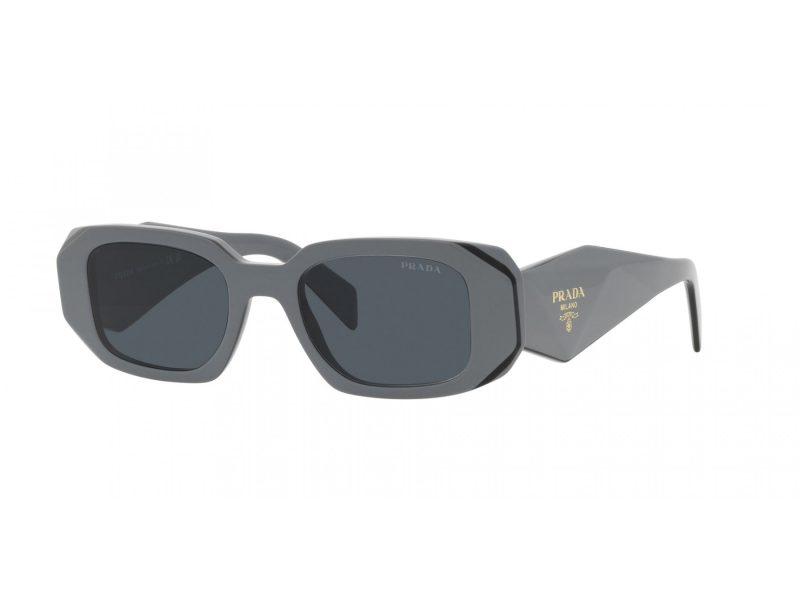 Prada Solbriller PR 17WS 11N09T