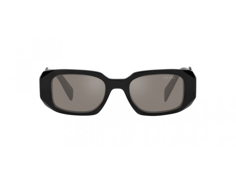 Prada Solbriller PR 17WS 1AB07Z