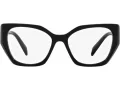 Prada Briller 18WV 1AB1O1