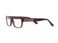 Prada Briller PR 18ZV 18I1O1