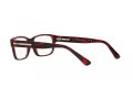 Prada Briller PR 18ZV 18I1O1