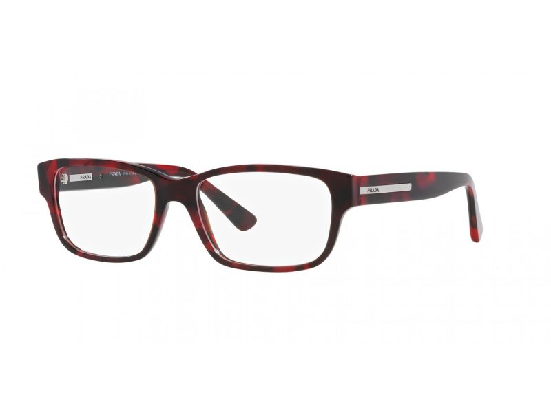 Prada Briller PR 18ZV 18I1O1