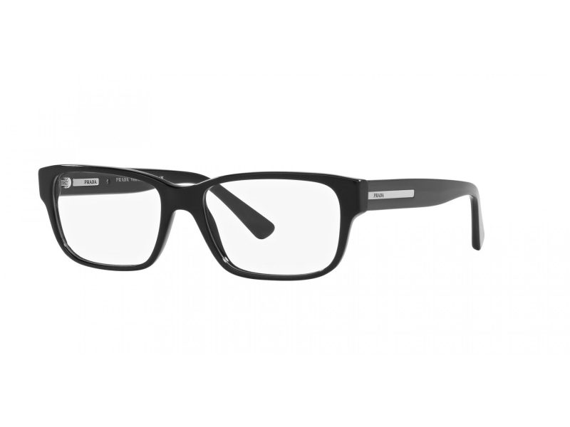 Prada Briller PR 18ZV 1AB1O1