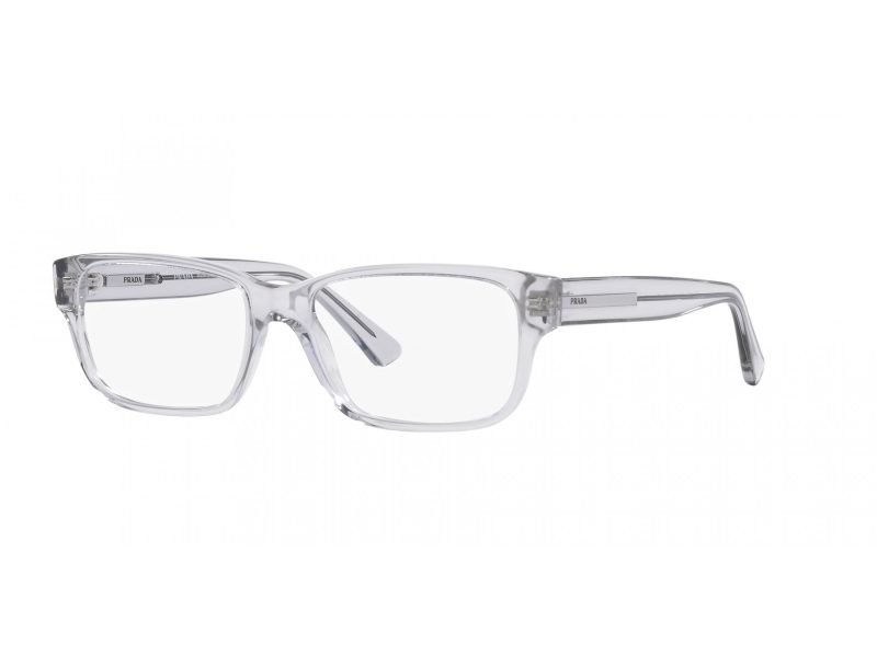Prada Briller PR 18ZV U431O1