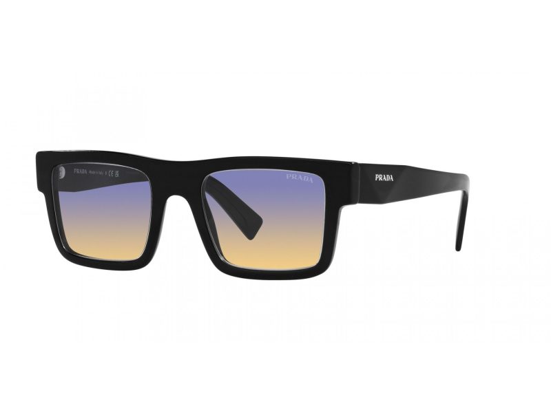 Prada Solbriller PR 19WS 1AB06Z