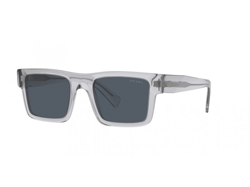 Prada Solbriller PR 19WS U4309T