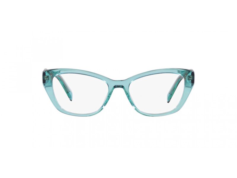 Prada Briller PR 19WV 16J1O1