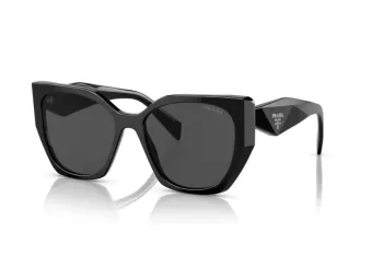 Prada Solbriller PR 19ZS 1AB5S0