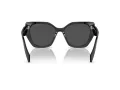 Prada Solbriller PR 19ZS 1AB5S0