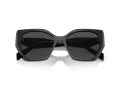 Prada Solbriller PR 19ZS 1AB5S0
