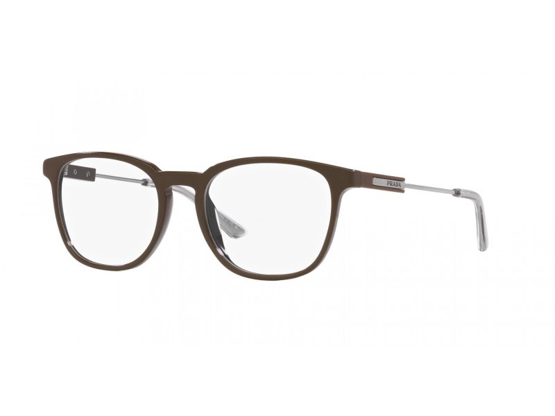 Prada Briller PR 19ZV 11J1O1