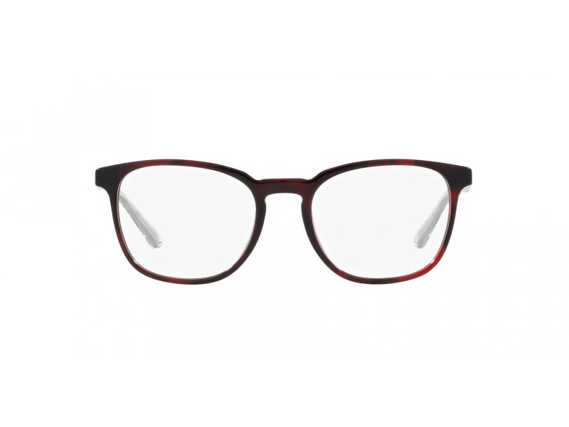 Prada Briller PR 19ZV 18I1O1