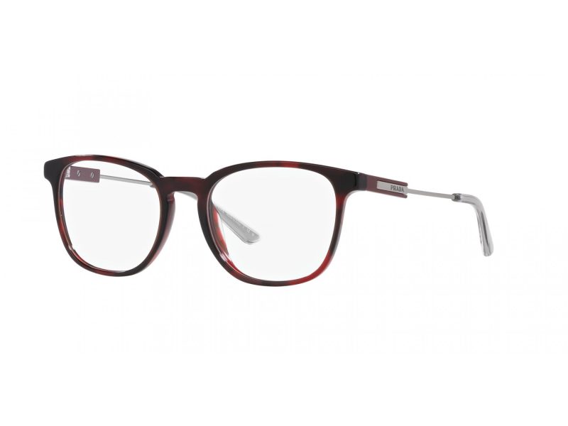 Prada Briller PR 19ZV 18I1O1