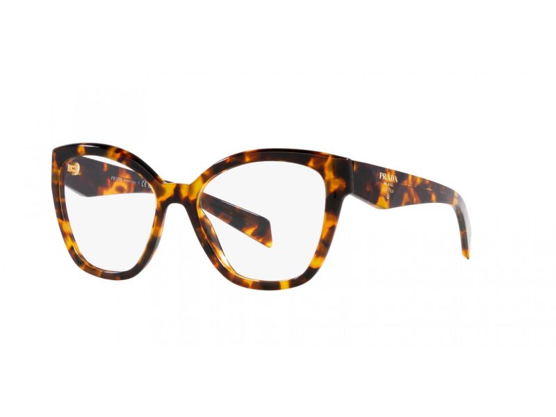 Prada Briller PR 20ZV 14L1O1