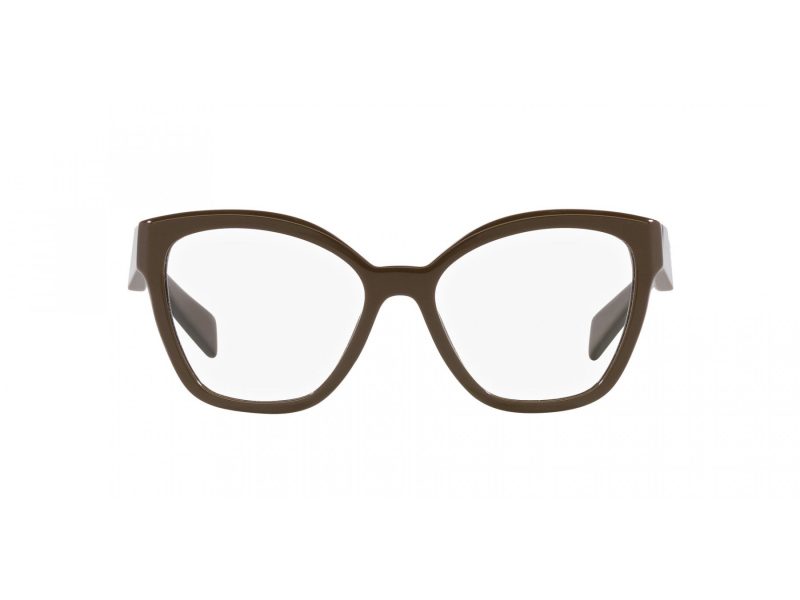 Prada Briller PR 20ZV 15L1O1