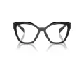Prada Briller PR 20ZV 16K1O1