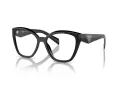 Prada Briller PR 20ZV 16K1O1