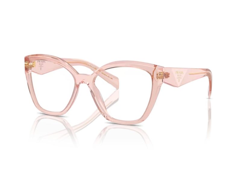Prada Briller PR 20ZV 19Q1O1