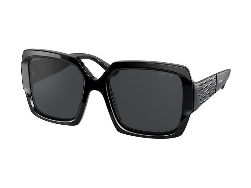 Prada Solbriller PR 21XS 01E5/S0