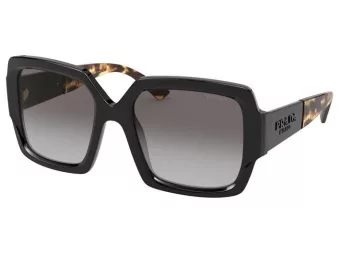 Prada Solbriller PR 21XS 1AB0/A7