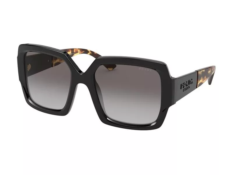 Prada Solbriller PR 21XS 1AB0/A7