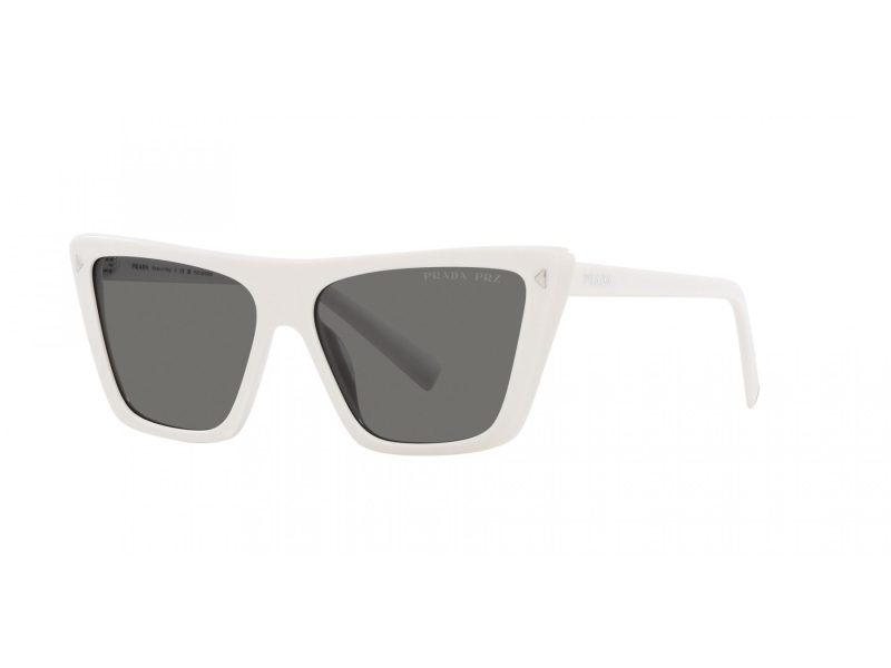 Prada Solbriller PR 21ZS 1425Z1