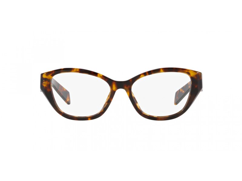 Prada Briller PR 21ZV 14L1O1