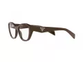 Prada Briller PR 21ZV 15L1O1
