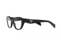 Prada Briller PR 21ZV 16K1O1